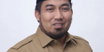 Humas Pemerintah Aceh Tanggapi Ketua Komisi II DPRA Soal Rencana Penambahan Tunjangan Pegawai