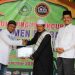 Kadis Dayah Launching Aplikasi SAID