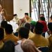 Sebulan Program BEREH, Layanan Publik di Gayo Lues Terus Membaik