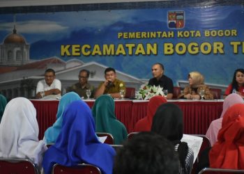Festival Budaya Aceh di Bogor Juga Akan Dimeriahkan dengan Rapai Pasee