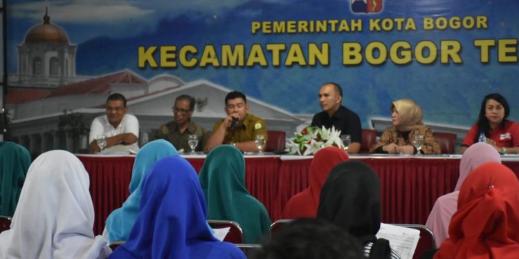 Festival Budaya Aceh di Bogor Juga Akan Dimeriahkan dengan Rapai Pasee