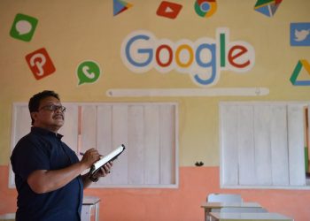 Efek Domino Gerakan BEREH Aceh Daratan di Simeulue