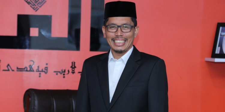 5000 Santri Siap Meriahkan Hari Santri Nasional di Blangpadang