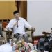 Pemerintah Aceh Dukung Fatwa MPU