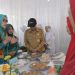 Rendahnya Kesadaran Jadi Sebab Utama Stunting