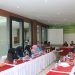 Biro Isra Gelar Focus Group Discussion