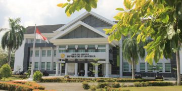 Unsyiah Raih Anugerah Media Humas 2019