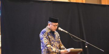 Plt Gubernur Ajak India Berinvestasi di Aceh