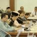 Komite III DPD RI Awasi Penerapan Dua Undang-undang di Aceh