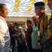 Nova Imbau Masyarakat Aceh jangan Malu Berobat TBC