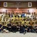 Sekda Aceh Ingatkan ASN Tingkatkan Keahlian Kerja