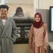 Film Karya Anak Aceh Diputar di Jepang
