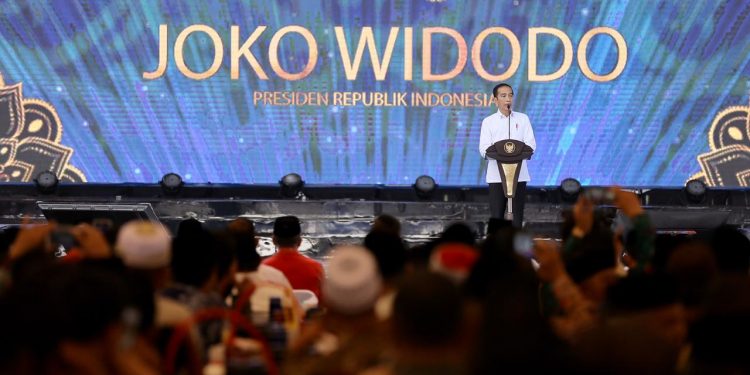 Plt Gubernur Aceh Minta Presiden Realisasikan Butir MoU Helsinki