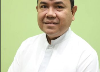 Cegah Penyebaran Corona, Forkopimda Aceh Berlakukan Jam Malam