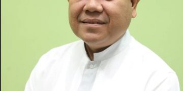 Cegah Penyebaran Corona, Forkopimda Aceh Berlakukan Jam Malam