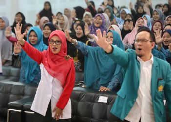 Memprihatinkan, Seluruh Pengguna Narkoba di Aceh Berusia Produkti