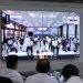 Plt Gubernur Pimpin Musrenbang 2021, via Konferensi Video