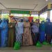 Dyah Apresiasi Gampong-gampong di Subulussalam