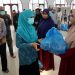 Pemerintah Aceh Salurkan Bantuan untuk Korban Banjir Pidie Jaya