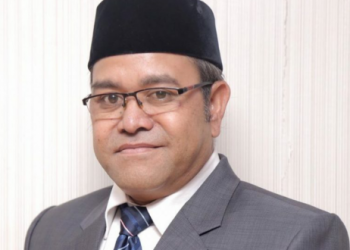 Plt Gubernur Teken Kepgub Penerima Reparasi Korban Konflik Masa Lalu, NGO HAM Aceh Berikan Apresiasi