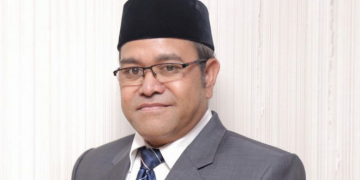 Plt Gubernur Teken Kepgub Penerima Reparasi Korban Konflik Masa Lalu, NGO HAM Aceh Berikan Apresiasi