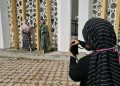 Peringati Hari Kesaktian Pancasila, Komunitas Fotografer Perempuan Aceh ini Gelar Sharing dan Hunting Foto