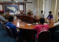Besok, Enam Nelayan Anak Dibawah Umur Akan Pulang ke Aceh