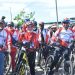 Melihat Pulo, Sekeping Surga di Tanoh Aceh