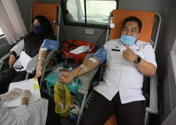 “JINGKI IE” Produk Aceh Solusi Pengairan Sawah Tadah Hujan