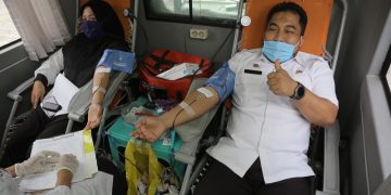 “JINGKI IE” Produk Aceh Solusi Pengairan Sawah Tadah Hujan