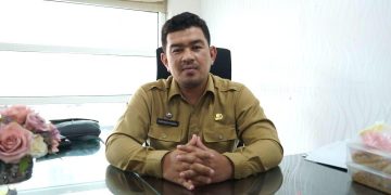 Ratusan Warga Aceh Perantauan Mendaftar di Website Database Masyarakat Aceh