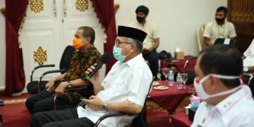 Marching Band Gita Handayani Akan Tampil Virtual pada HUT Kemerdekaan Indonesia