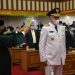 Nova Iriansyah Resmi Dilantik Jadi Gubernur Aceh