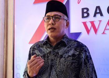 Gubernur: Kalender Event Aceh 2021, Momentum Pariwisata Aceh Bangkit
