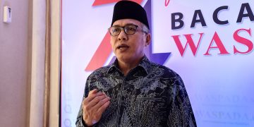 Gubernur: Kalender Event Aceh 2021, Momentum Pariwisata Aceh Bangkit