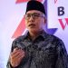 Gubernur: Kalender Event Aceh 2021, Momentum Pariwisata Aceh Bangkit