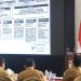 Forkopimda Aceh Ajak Satgas Penanganan Covid-19 Aceh untuk Tingkatkan Kinerja