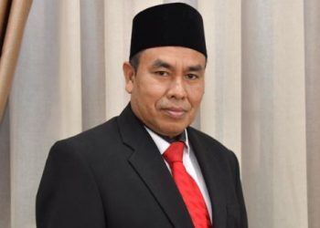 CPNS 2021 Telah Dibuka, Ini Kebutuhan Pegawai Pemerintah Aceh