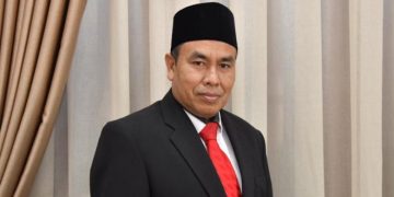 CPNS 2021 Telah Dibuka, Ini Kebutuhan Pegawai Pemerintah Aceh