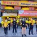 Toko Ritel MR DIY Kini Hadir di Takengon