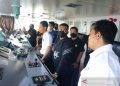 DPRA dan TAPA Gelar Rapat Konsultasi Rencana Kerja Pemerintah Aceh