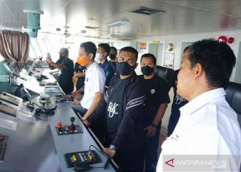 DPRA dan TAPA Gelar Rapat Konsultasi Rencana Kerja Pemerintah Aceh