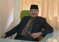 TRK Ingatkan Pimpinan DPRA: Pembahasan APBA 2022 Harus Melalui Komisi Salinan