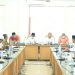 Bupati Aceh Selatan Sambut Kunjungan Tim Pansus DPRA
