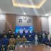 IPELMASRA gelar FGD bersama Biro Humas dan Protokol Setda Aceh