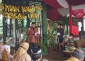 Resmikan Kantor Yayasan Tahfidz Quran di Bogor, Gubernur Nova Harapkan Pentingnya Pelajari Al-Quran
