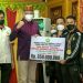 Gubernur Nova Berikan Bonus untuk Atlet Aceh Peraih Medali PON Papua