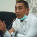 Ketua DPRA Hadiri Pengukuhan Majelis Tuha Peut Wali Nanggroe