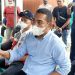 Pansus DPRA Janji Selesaikan Tanah Jalan Tol
