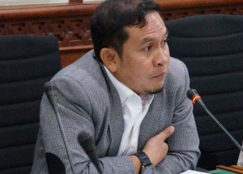 Panti Asuhan Bambi Pidie Tutup, Anak Yatim Dipulangkan, DPRA Minta Pemerintah Aceh Ambil Alih